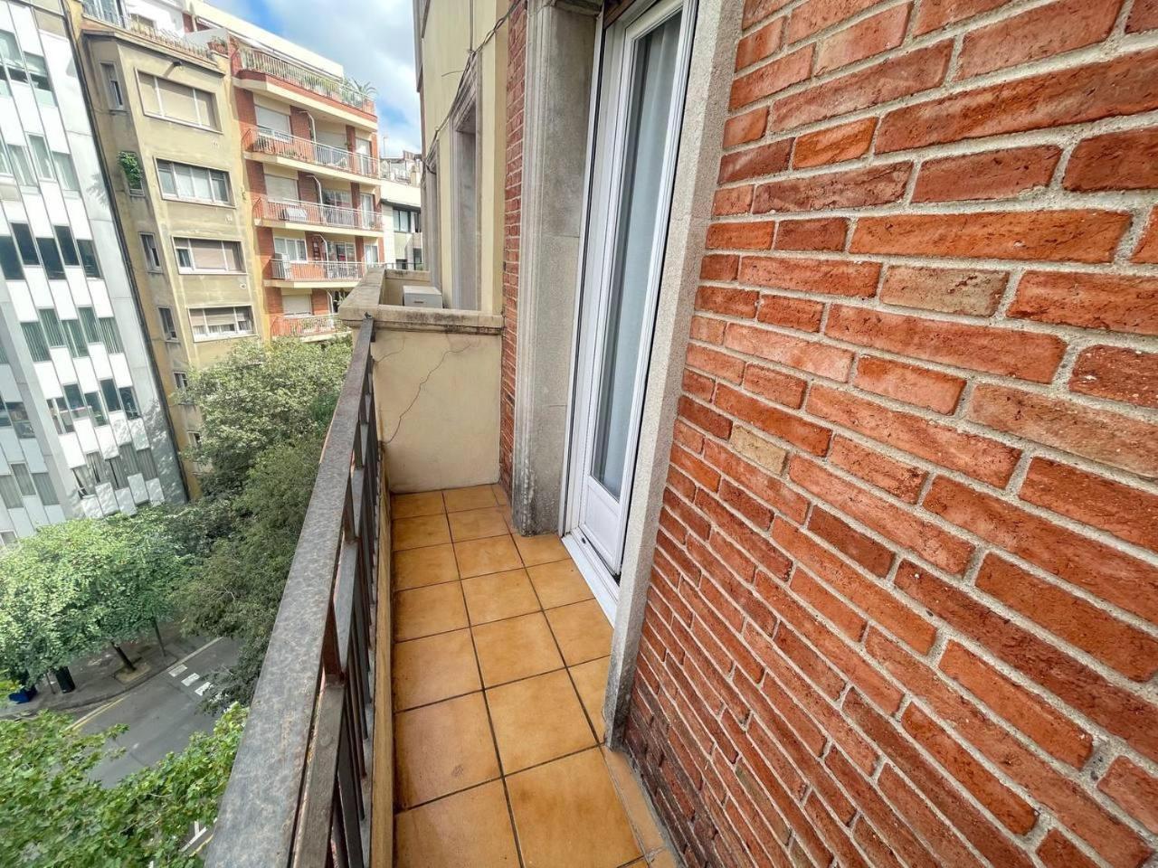 Nuevo Valenci Bed & Breakfast Barcellona